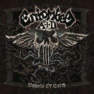 Entombed A.D., Bowels Of Earth (LP)