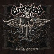 Entombed A.D., Bowels Of Earth (CD)