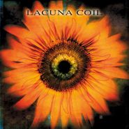 Lacuna Coil, Comalies (LP)