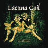Lacuna Coil, In A Reverie (LP)