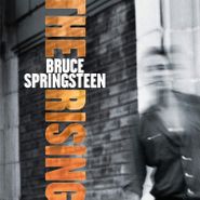 Bruce Springsteen, The Rising (LP)