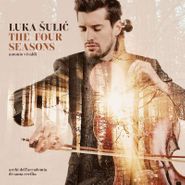 Antonio Vivaldi, Vivaldi: The Four Seasons (CD)