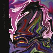 Bent Knee, You Know What They Mean (CD)
