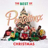 Pentatonix, The Best Of Pentatonix Christmas (LP)