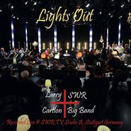 Larry Carlton, Lights On (CD)