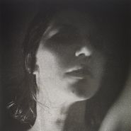 Aldous Harding, Party [Indie Exclusive] (LP)