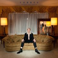Torres, Three Futures (CD)
