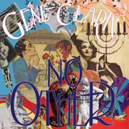 Gene Clark, No Other (LP)