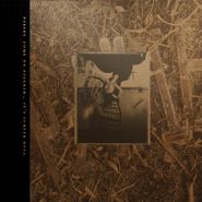 Pixies, Come On Pilgrim...It's Surfer Rosa [Bronze Color] (LP)