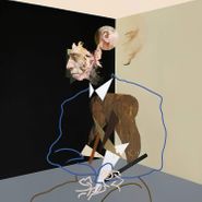 Methyl Ethel, Triage (LP)