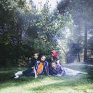 Big Thief, U.F.O.F. (LP)