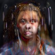 Holly Herndon, Proto (LP)