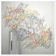 The National, High Violet [Expanded Edition] (LP)