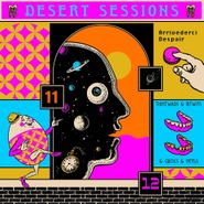 The Desert Sessions, Vols. 11 & 12 (LP)