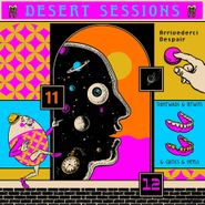 The Desert Sessions, Vols.11 & 12 (CD)