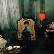 Spoon, Transference (CD)
