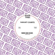 Parquet Courts, Mardi Gras Beads / Seems Kind Of Silly [Record Store Day] (7")