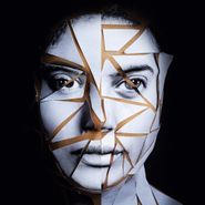 Ibeyi, Ash (CD)