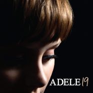 Adele, 19 (LP)