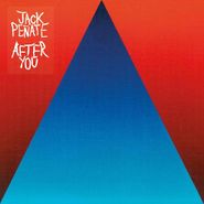 Jack Penate, After You (LP)