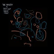 Various Artists, The Unseen: A Detroit Beat Tape [OST] (CD)