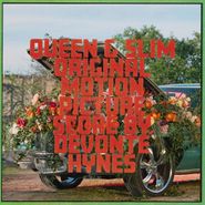 Devonté Hynes, Queen & Slim [OST] (CD)