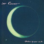 Las Rosas, Shadow By Your Side (LP)