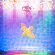 Belly, Dove [Yellow Vinyl] (LP)