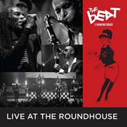 The Beat, Live At The Roundhouse (CD)