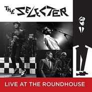 The Selecter, Live At The Roundhouse (CD)