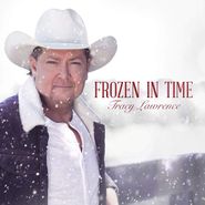 Tracy Lawrence, Frozen In Time (LP)