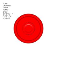 John Digweed, Live In Tokyo [Box Set] (CD)