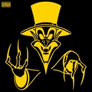 Insane Clown Posse, Ringmaster (LP)