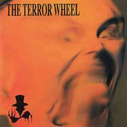 Insane Clown Posse, The Terror Wheel (LP)