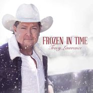 Tracy Lawrence, Frozen In Time (CD)