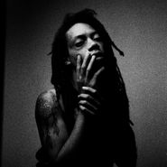 Lando Chill, Black Ego (CD)