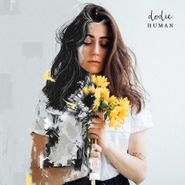 dodie, Human (LP)