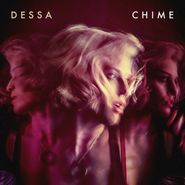 Dessa, Chime (CD)