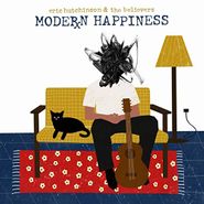 Eric Hutchinson, Modern Happiness (CD)