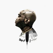 Styles P, G-Host (CD)