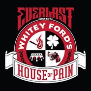 Everlast, Whitey Ford's House Of Pain (CD)