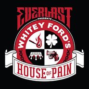 Everlast, Whitey Ford's House Of Pain (CD)
