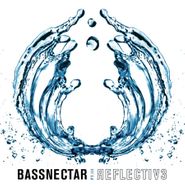Bassnectar, Reflective (Part 3) (LP)