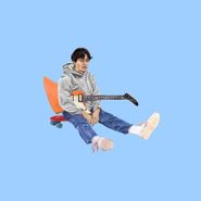 Boy Pablo, Soy Pablo [Light Blue Vinyl] (LP)