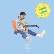 Boy Pablo, Soy Pablo + Roy Pablo (CD)