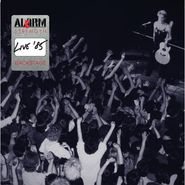 The Alarm, Strength Live '85 [Record Store Day] (LP)