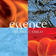 Michel Camilo, Essence (CD)