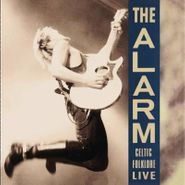 The Alarm, Celtic Folklore Live [Record Store Day] (LP)