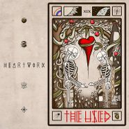 The Used, Heartwork (LP)