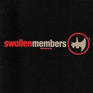 Swollen Members, Balance [20th Anniversary Edition] (LP)